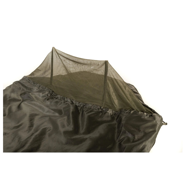 Saco de dormir Jungle Bag WGTE