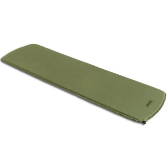Thermal mat Travelite Full olive
