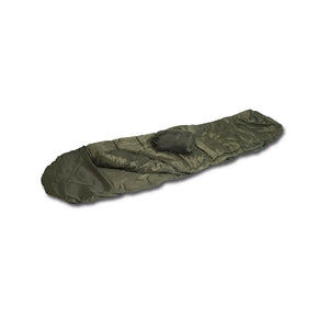 Verde oliva