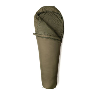 Softie sleeping bag 9 WGTE