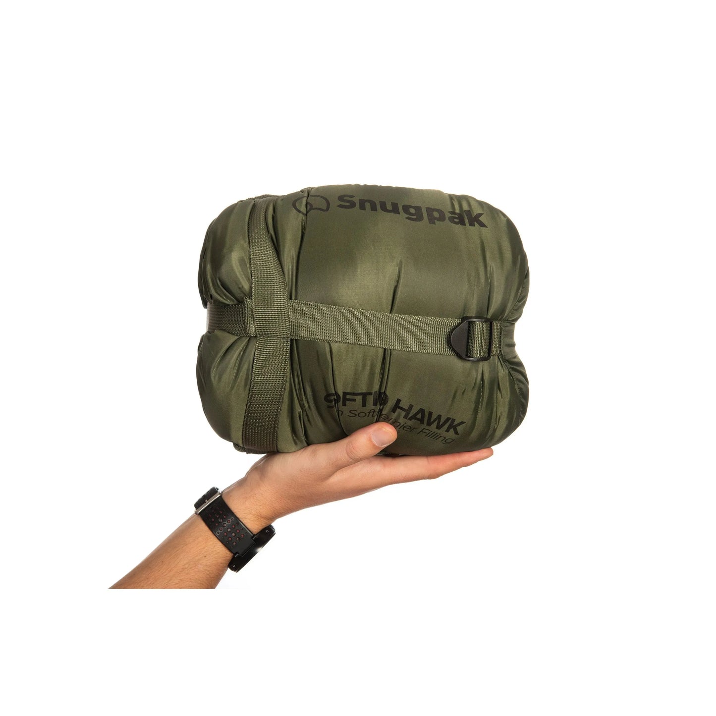 snugpak-schlafsack-softie-9-wgte-ansicht-3