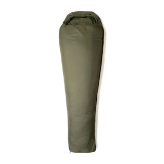Softie sleeping bag 12 WGTE