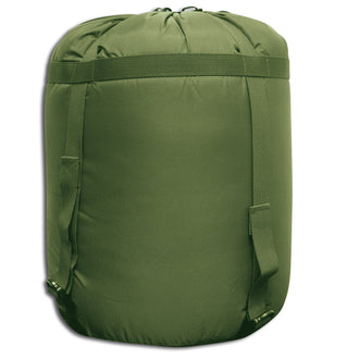 Saco de dormir Softie 12 Osprey