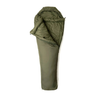Softie sleeping bag 12 WGTE