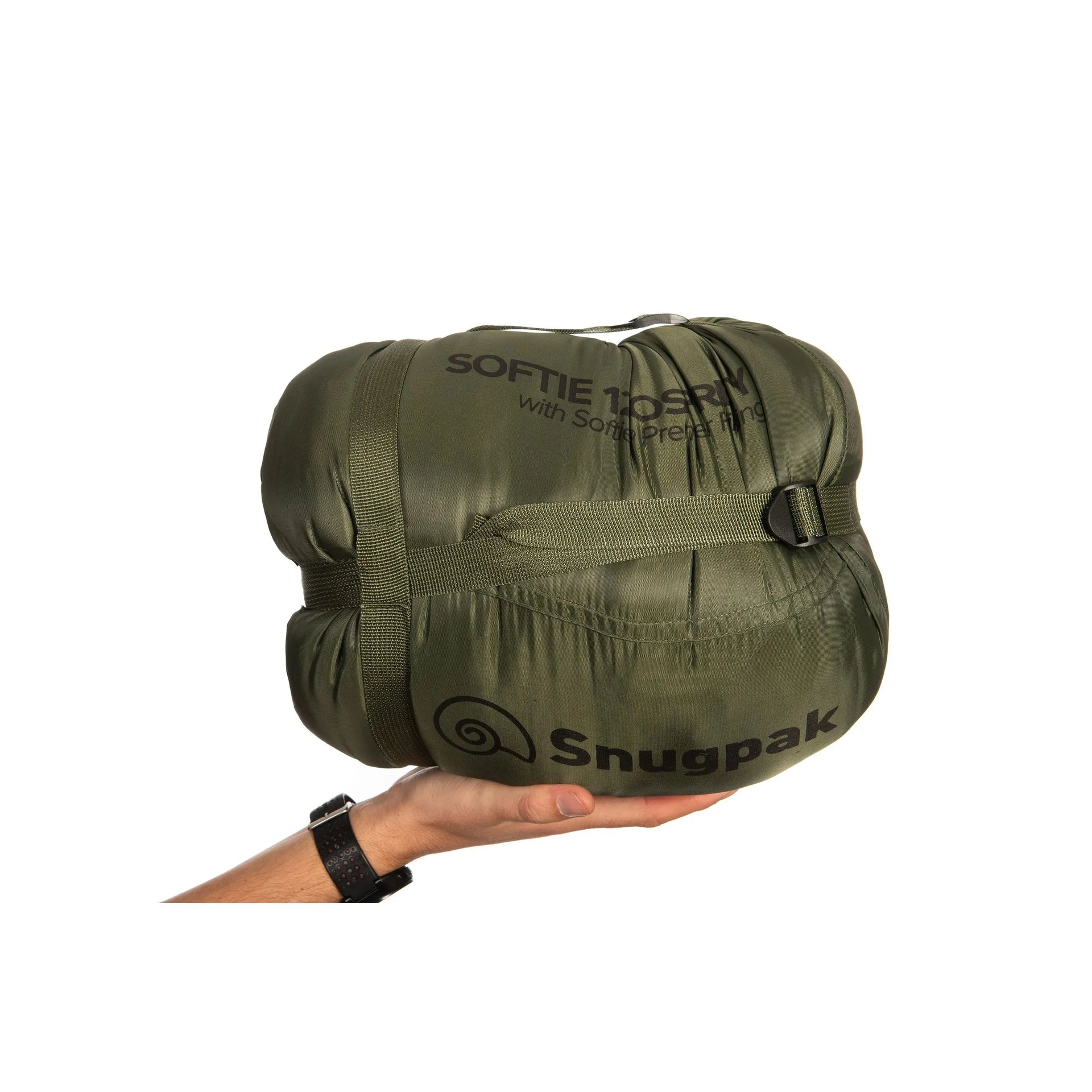 snugpak-schlafsack-softie-12-wgte-ansicht-3