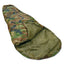 mil-tec-schlafsack-commando-ansicht-4