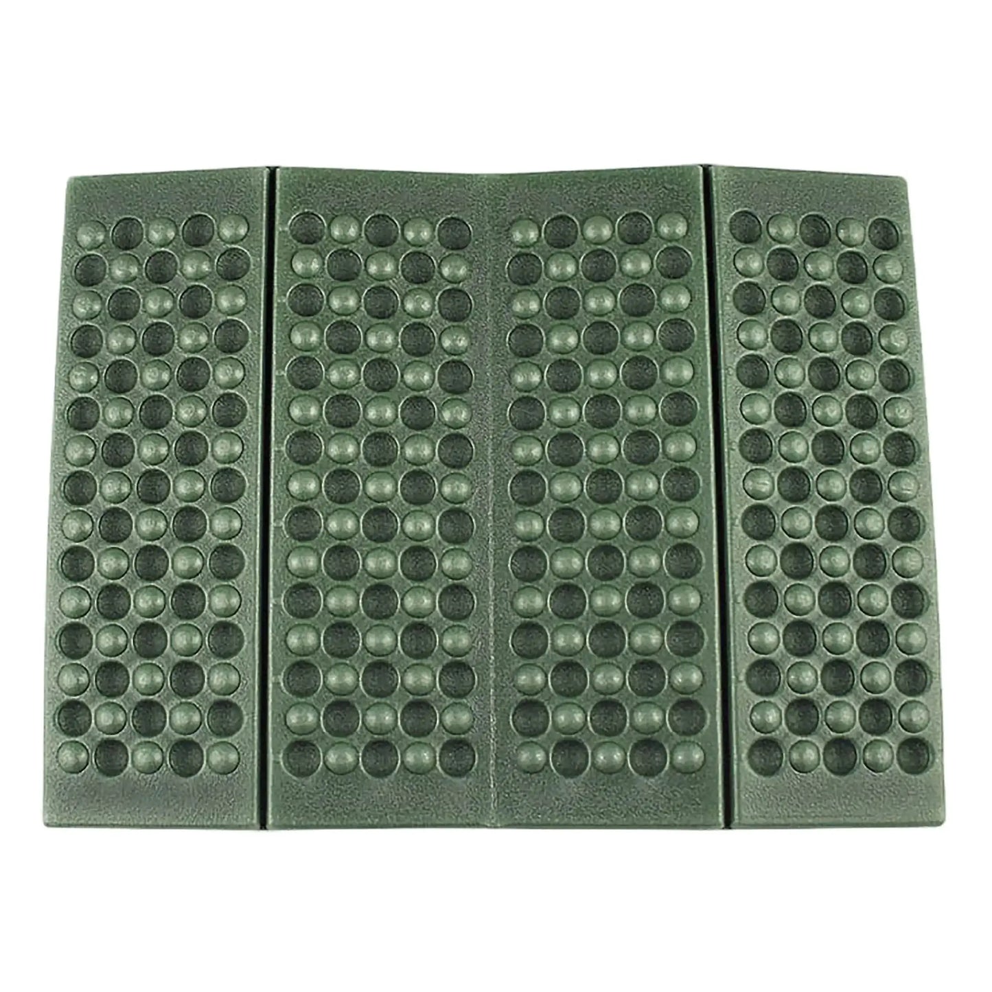 fox-outdoor-thermokissen-faltbar-ansicht-1