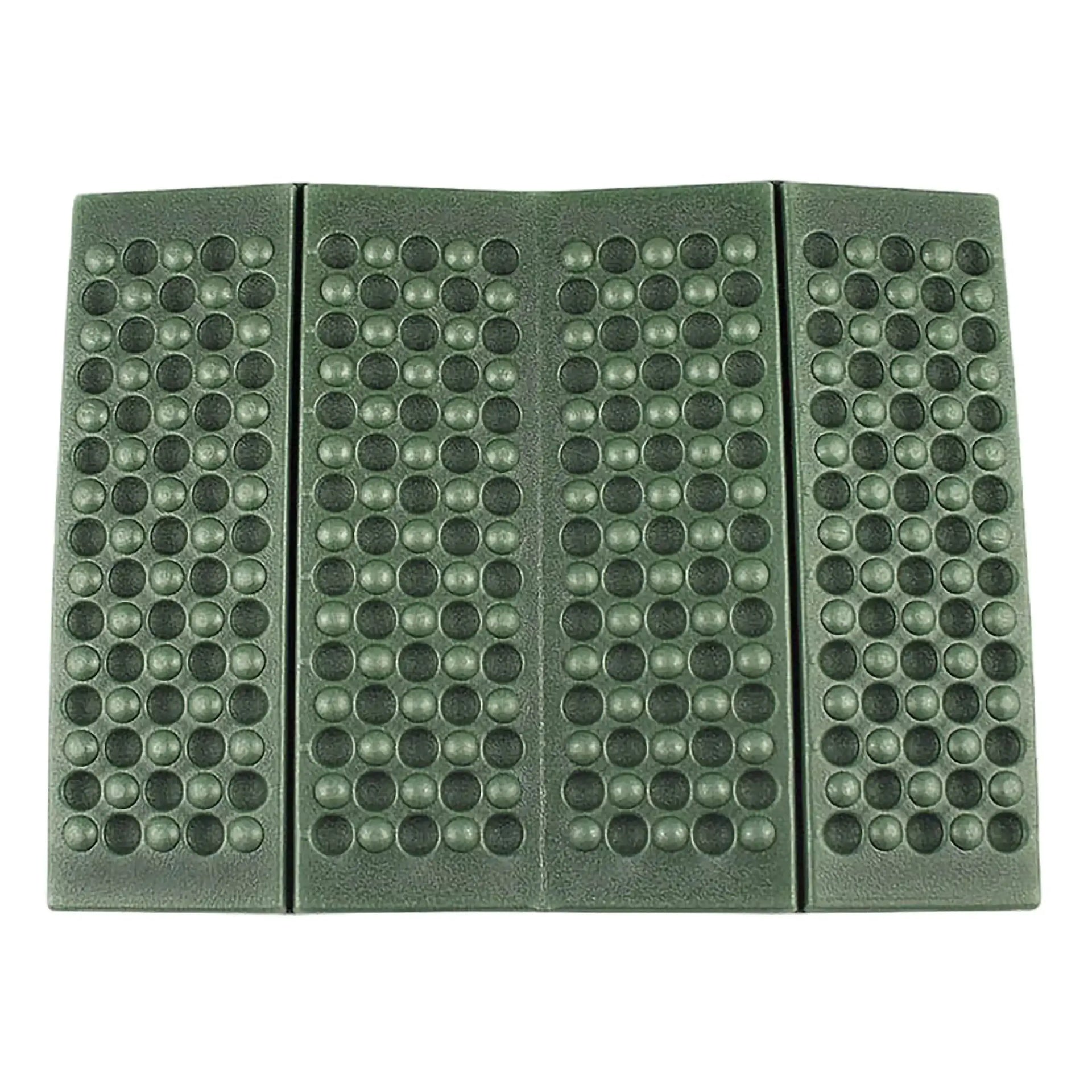 fox-outdoor-thermokissen-faltbar-ansicht-1