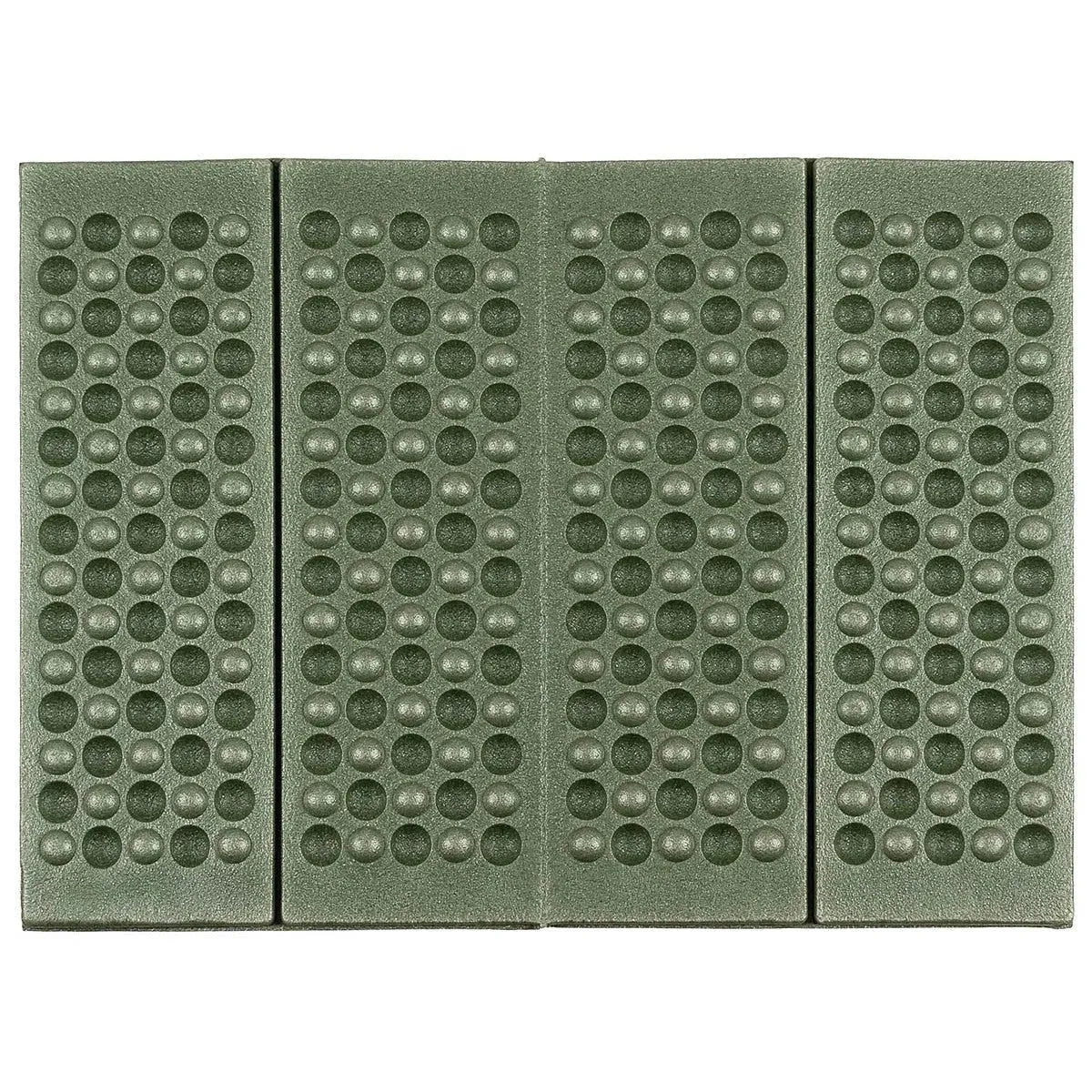 fox-outdoor-thermokissen-faltbar-ansicht-3