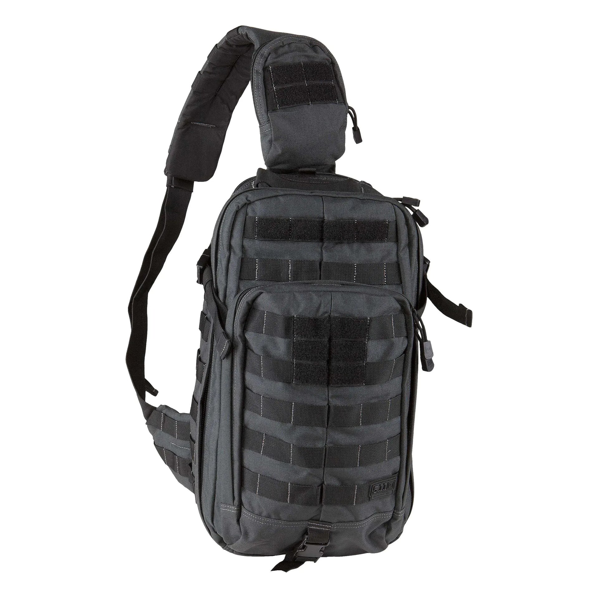 5-11-tactical-sling-pack-rush-moab-10-18-l-ansicht-4