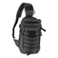 5-11-tactical-sling-pack-rush-moab-10-18-l-ansicht-4