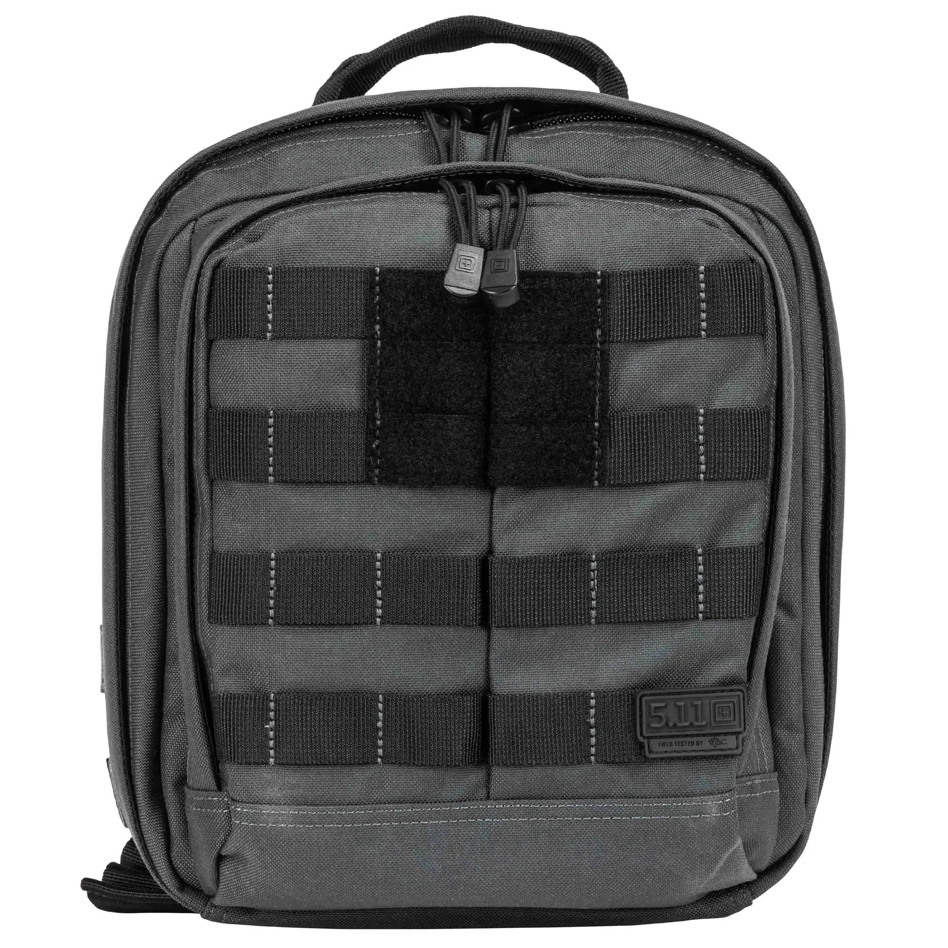 5-11-tactical-sling-pack-rush-moab-6-11-l-ansicht-2