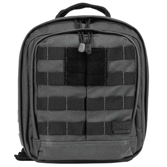 Sling Pack RUSH MOAB 6 11 L