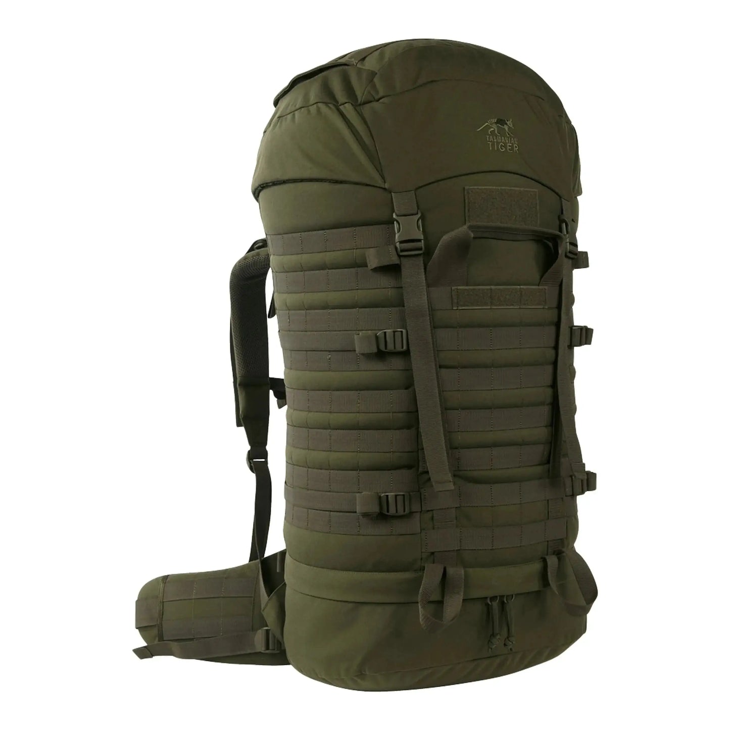 tasmanian-tiger-rucksack-field-pack-mkii-ansicht-1