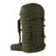 tasmanian-tiger-rucksack-field-pack-mkii-ansicht-1