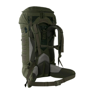 Rucksack Field Pack MKII 75 L