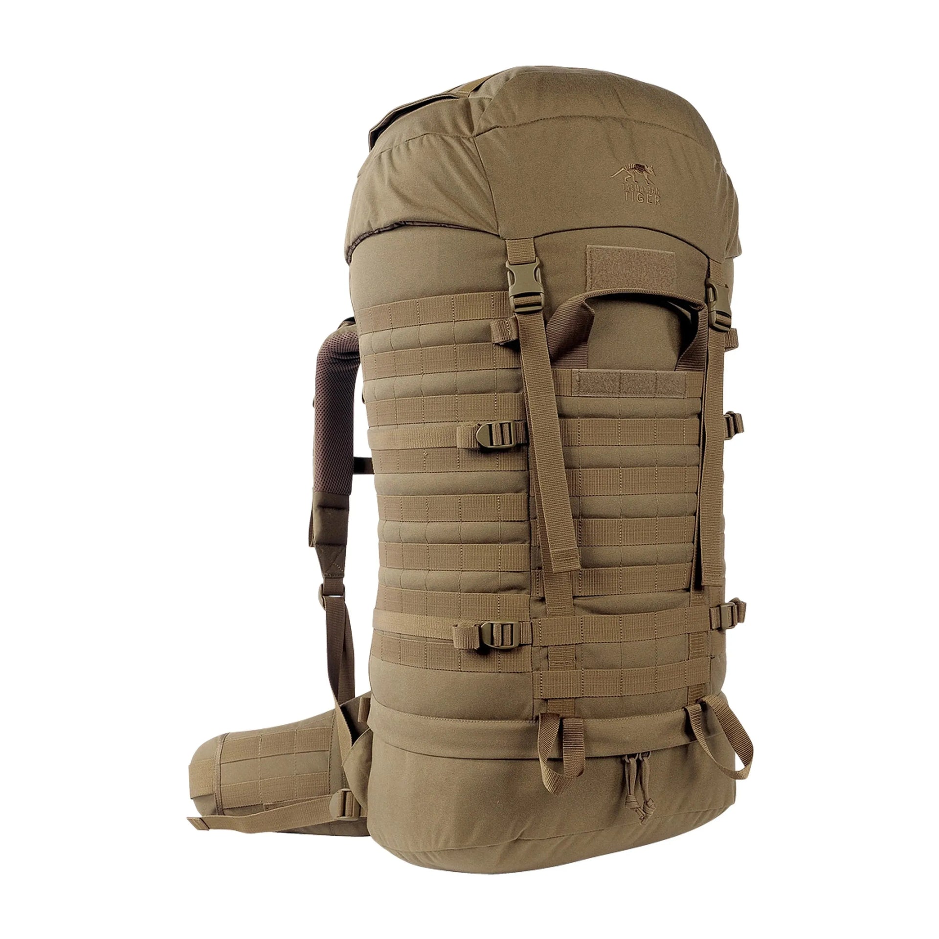 Backpack Field Pack MK II – ASMC GmbH International