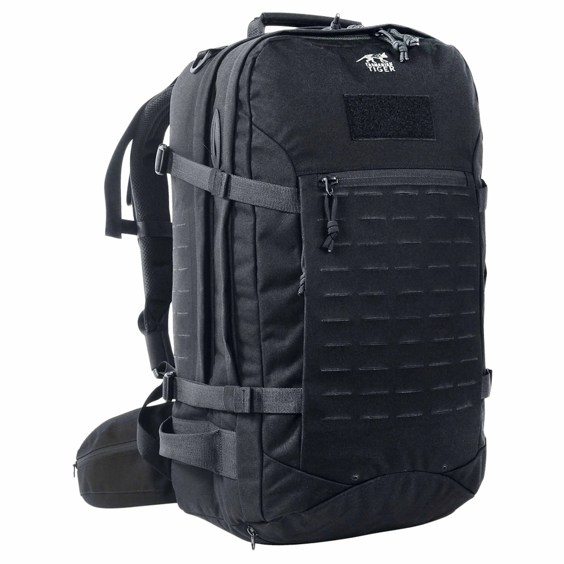 Backpack Mission Pack MK II – ASMC GmbH International