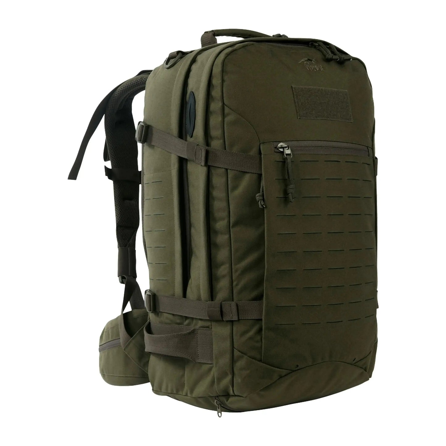 tasmanian-tiger-rucksack-mission-pack-mkii-ansicht-11