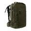 tasmanian-tiger-rucksack-mission-pack-mkii-ansicht-11
