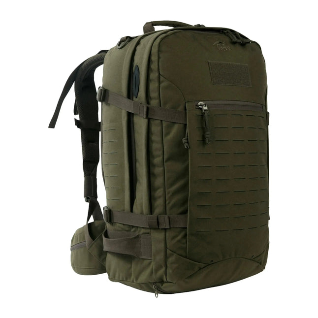 tasmanian-tiger-rucksack-mission-pack-mkii-ansicht-11