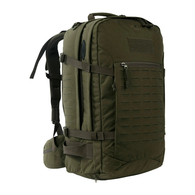 Mochila Mission Pack MKII 37 L