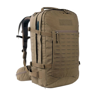 Backpack Mission Pack MKII 37 L