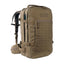 tasmanian-tiger-rucksack-mission-pack-mkii-ansicht-8