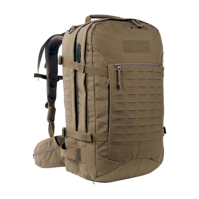 Mochila Mission Pack MKII 37 L