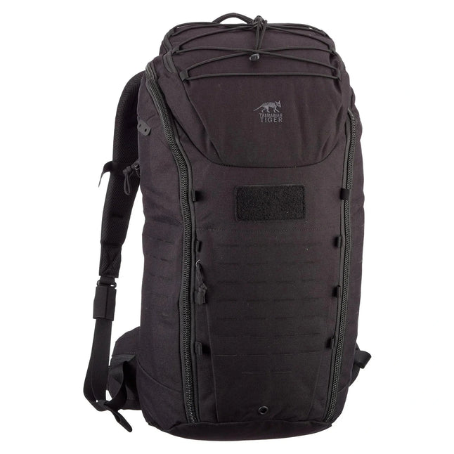 Mochila Modular Pack 30 30 L