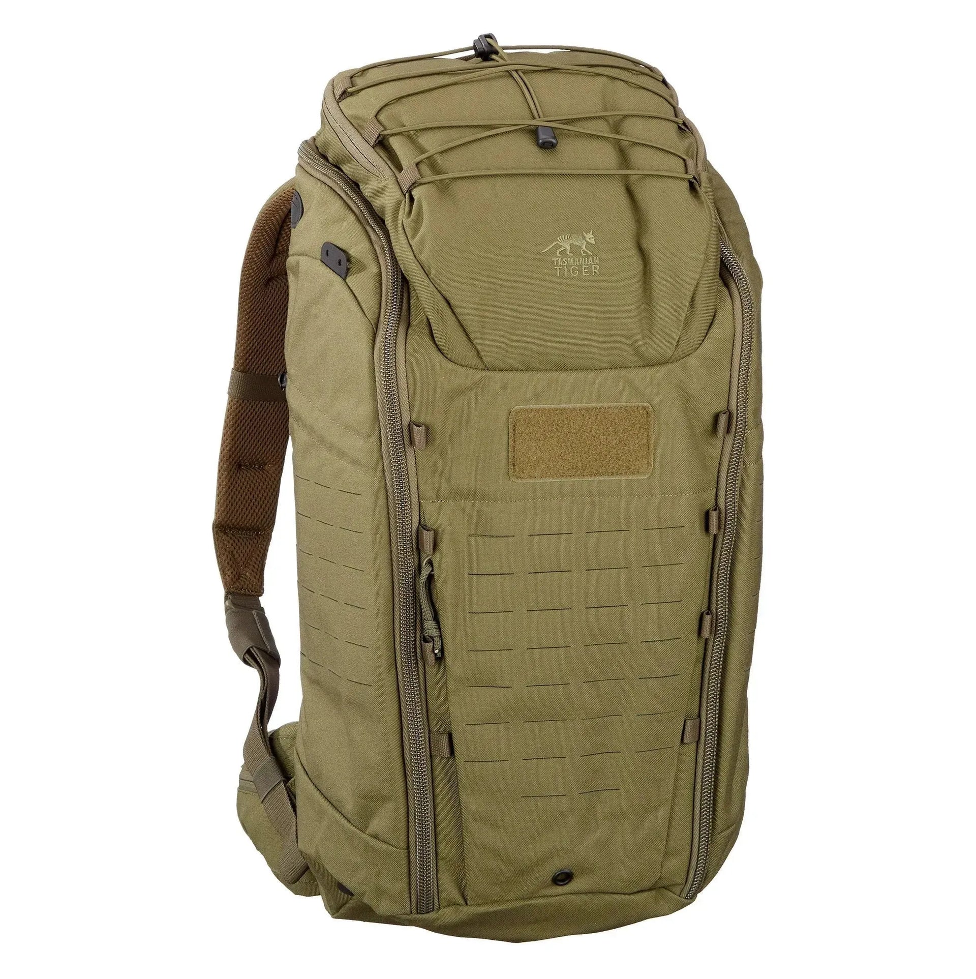 tasmanian-tiger-rucksack-modular-pack-30-ansicht-5
