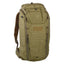 tasmanian-tiger-rucksack-modular-pack-30-ansicht-5