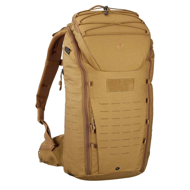 Mochila Modular Pack 30 30 L