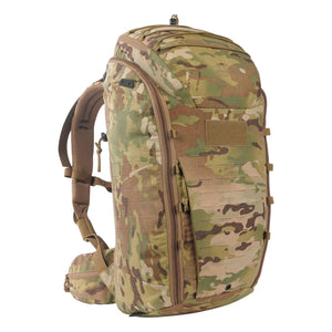 Multicam