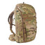 Multicam