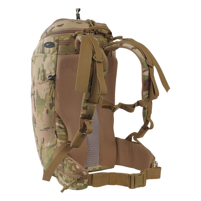 Mochila Modular Pack 30 30 L