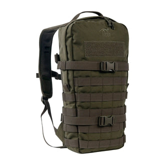 Backpack Essential Pack MKII 9 L