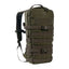 tasmanian-tiger-rucksack-essential-pack-mkii-ansicht-5