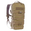 tasmanian-tiger-rucksack-essential-pack-mkii-ansicht-4