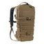 tasmanian-tiger-rucksack-essential-pack-mkii-ansicht-3
