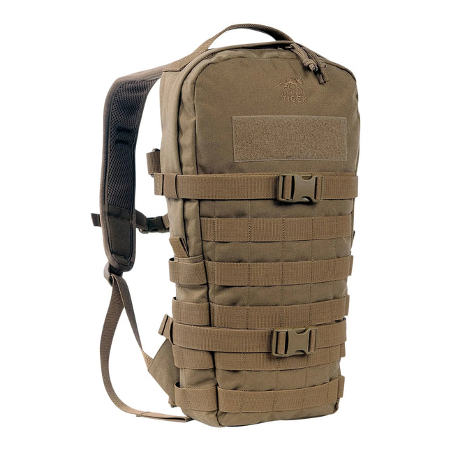 Backpack Essential Pack MKII 9 L