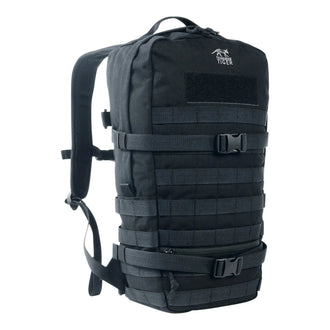 Backpack Essential Pack L MKII 15 L
