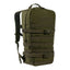 tasmanian-tiger-rucksack-essential-pack-l-mkii-ansicht-7