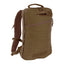 tasmanian-tiger-rucksack-medic-assault-pack-mkii-ansicht-4