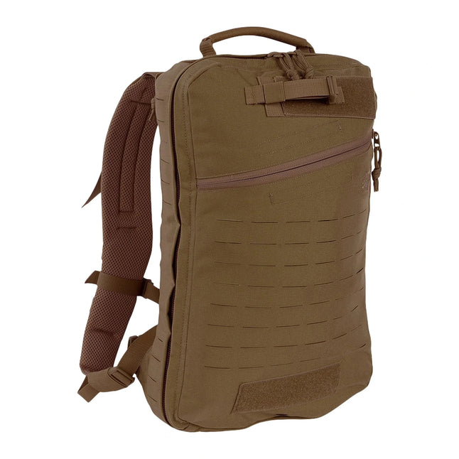 Mochila Medic Assault Pack MKII 15 L