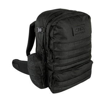Cadet Bergan 50L Backpack