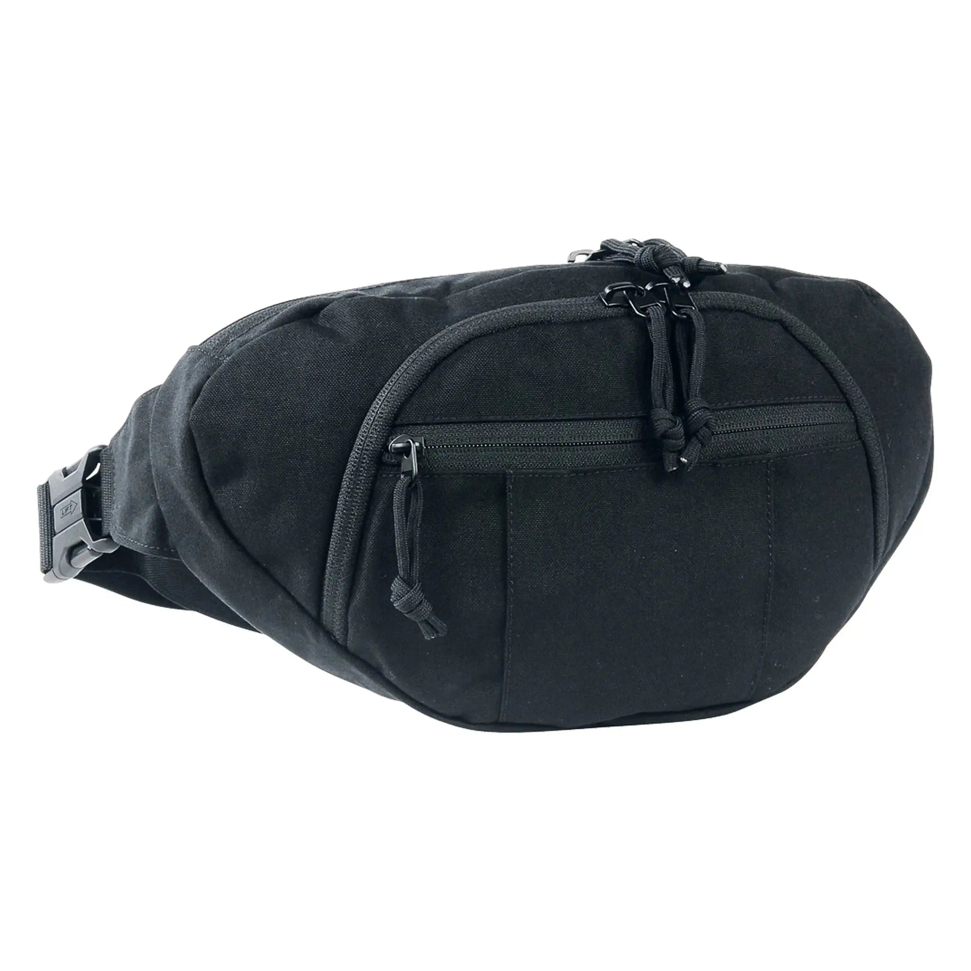 tasmanian-tiger-huefttasche-hip-bag-mk-ii-ansicht-5