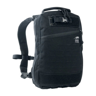Backpack Medic Assault Pack MKII S 6 L