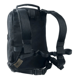 Backpack Medic Assault Pack MKII S 6 L