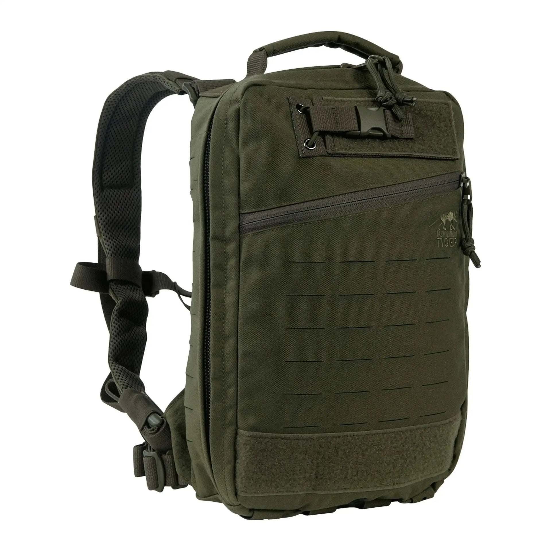 tasmanian-tiger-rucksack-medic-assault-pack-mkii-s-ansicht-5